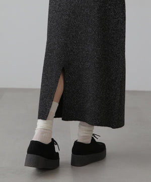 71762eef-bc4c-5958-b390-8c675bd41c32_Image