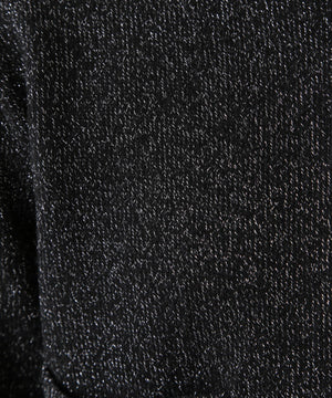 be158736-e250-589b-aa1c-d8a16f6bc6aa_Image