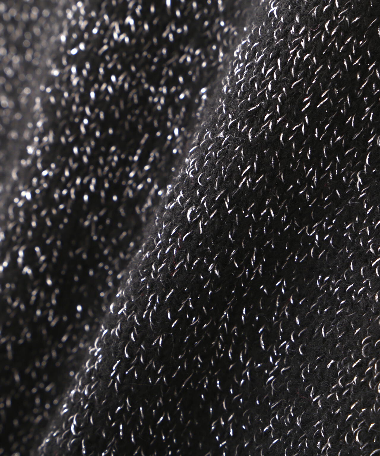 71561e63-357a-5922-8a3a-df825fd64fc9_Image