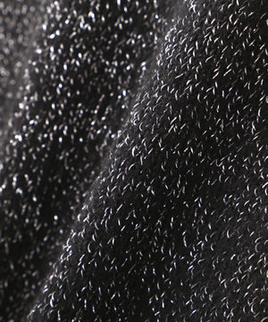 71561e63-357a-5922-8a3a-df825fd64fc9_Image