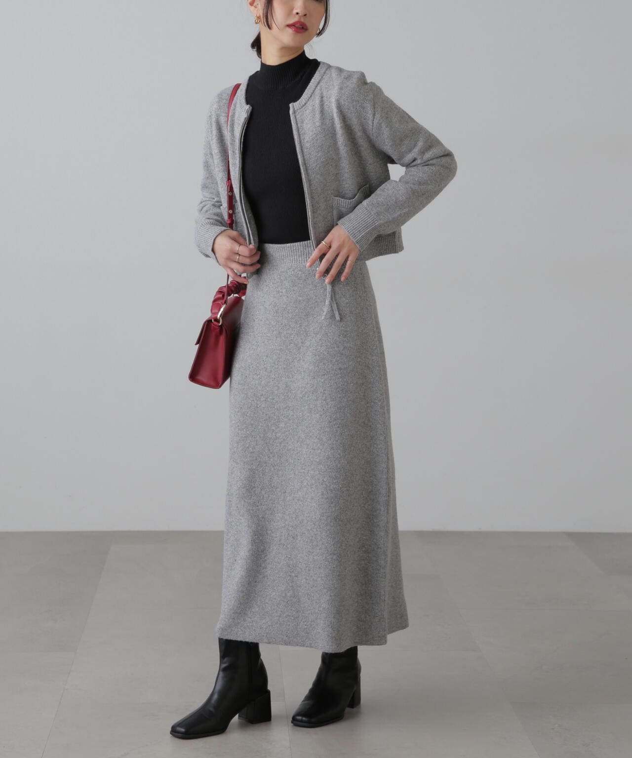 3abb26e3-2053-56b1-a7de-1a47d887ccb7_Image