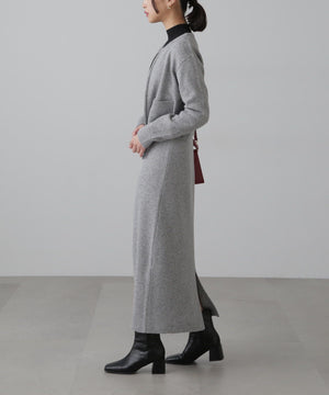 9d1ed4be-63a6-5d8e-a8a3-64a748bc2166_Image