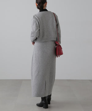 1225c8b7-1871-57ba-93b7-745eb22004c0_Image