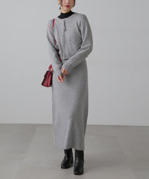 a7218298-aa13-5d4e-93b8-3c1653d9c9d8_Image