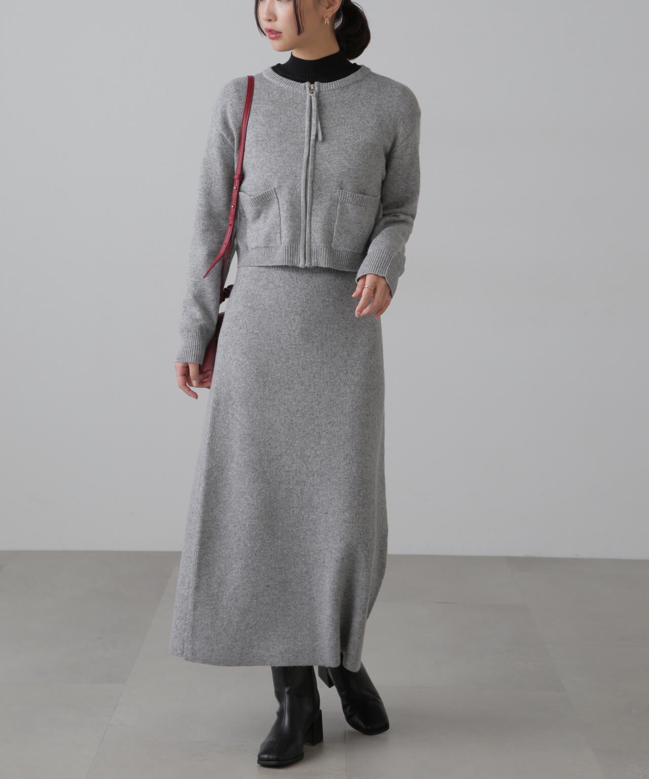 8804c839-5e4c-5dbe-9d27-8a091918ecae_Image