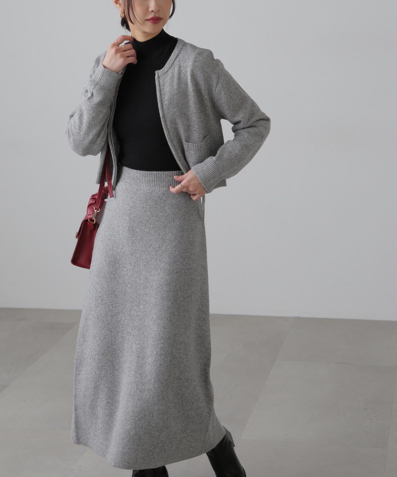 b82b6a85-c70a-5045-a65a-626dce06ebef_Image