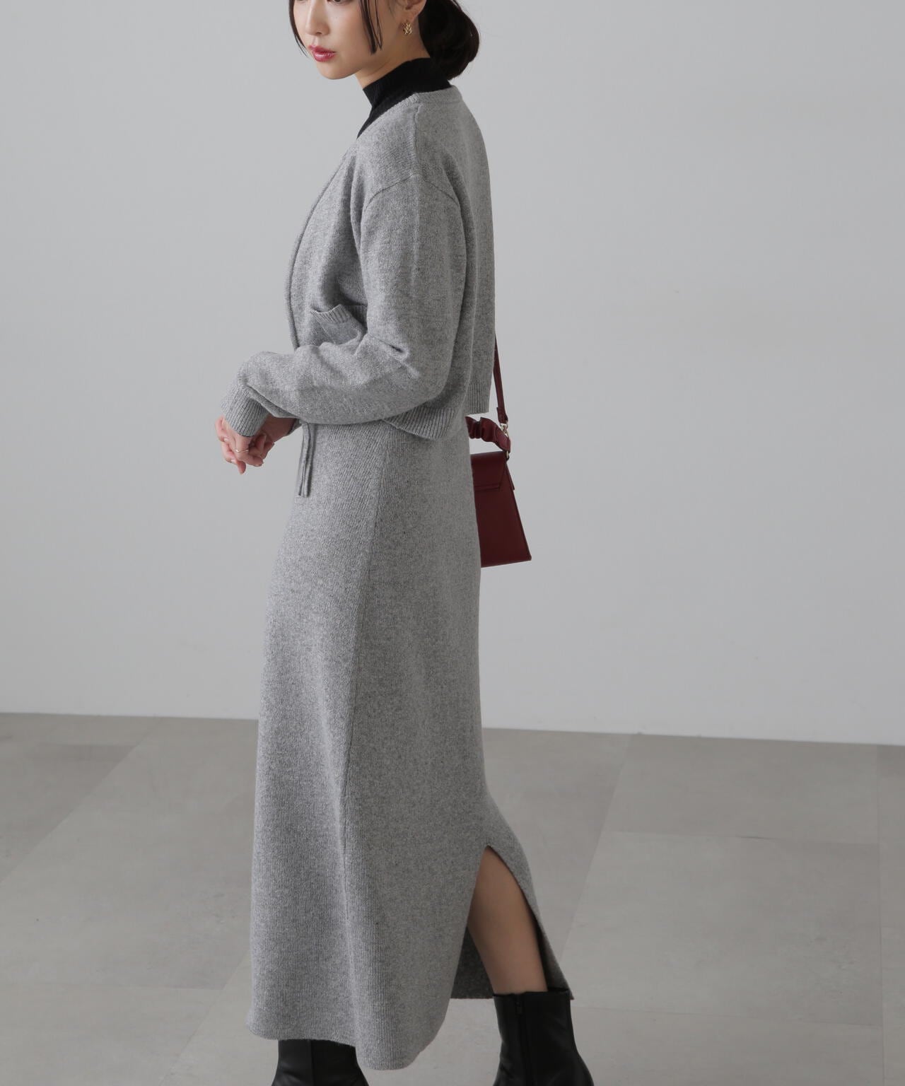 46fc28d3-8af8-5b51-8d3a-9f000faf73f8_Image