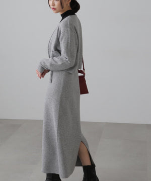 46fc28d3-8af8-5b51-8d3a-9f000faf73f8_Image