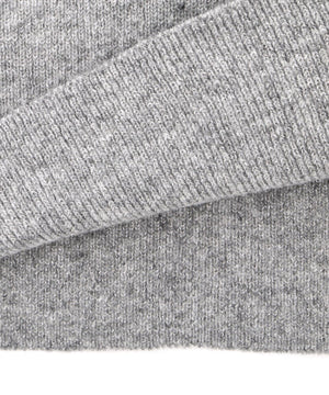 0bce9a02-29e9-594a-b699-3f39e49da58c_Image