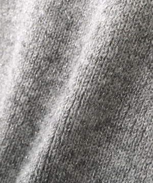 86d31bf8-6905-5fdc-b34f-9086ecf5be75_Image