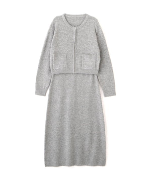 39d58a53-783f-505e-ad53-fbe26fe37f4e_Image