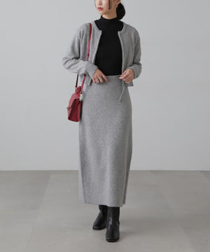 79e67711-5ce3-503d-a84a-0e5ff8397ebe_Image