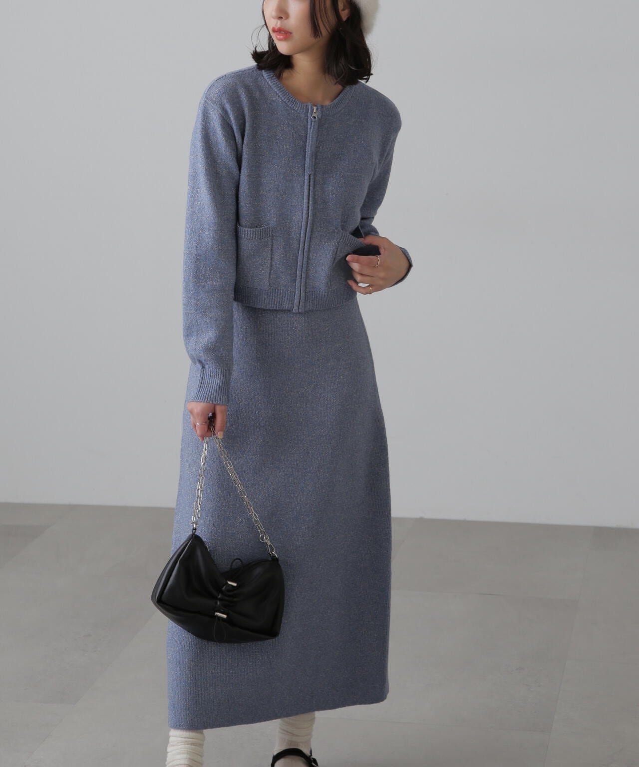 647bd083-f26b-5040-8f34-9d81d76305a7_Image