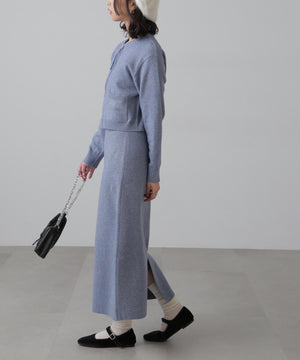 b56467c8-5097-5c9b-a3c6-ef2d16f9dcf5_Image