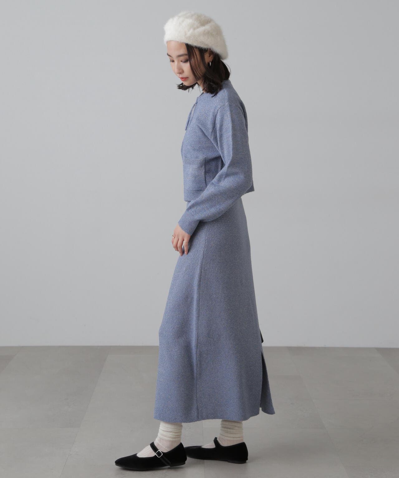 faf16ec8-2987-54c4-a118-cbba910b90b1_Image