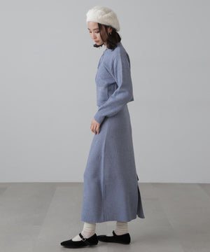 faf16ec8-2987-54c4-a118-cbba910b90b1_Image