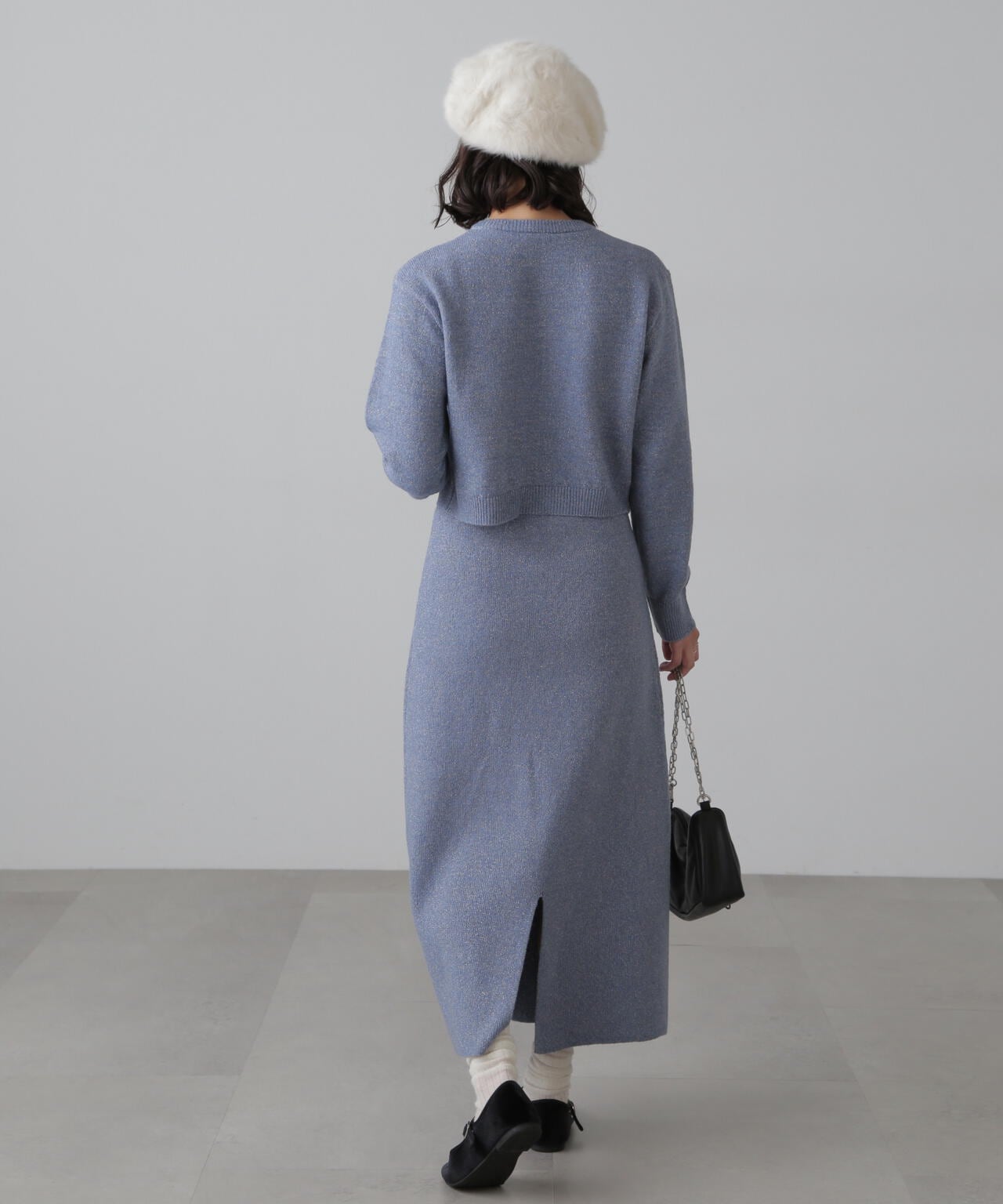 64f95f78-29fe-574d-be44-388e6c5c9a77_Image