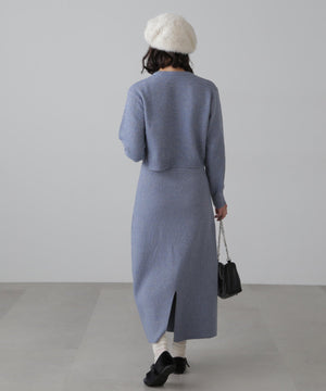 64f95f78-29fe-574d-be44-388e6c5c9a77_Image