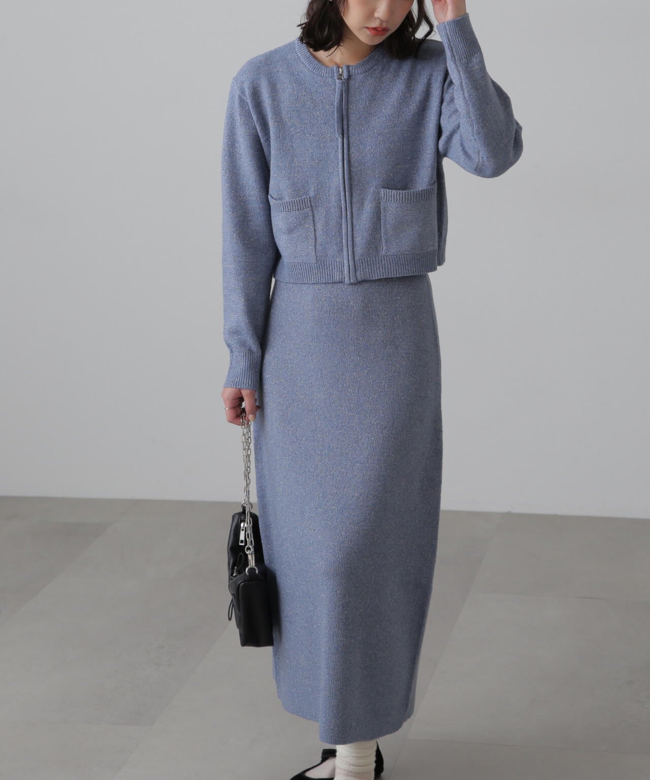 f59d7da8-d26a-5da6-b5e1-e9b856cb4ed7_Image