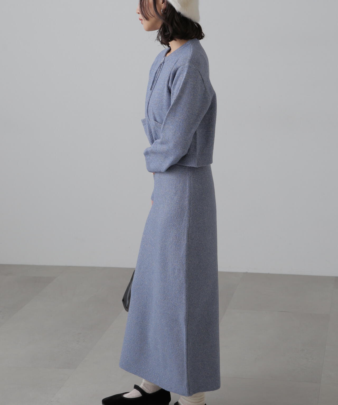 2e58f555-a33e-5596-86dd-874d033264b8_Image