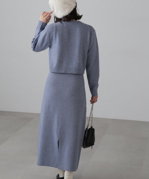 9b4b7b31-a096-532b-bf3b-13e3b988085e_Image