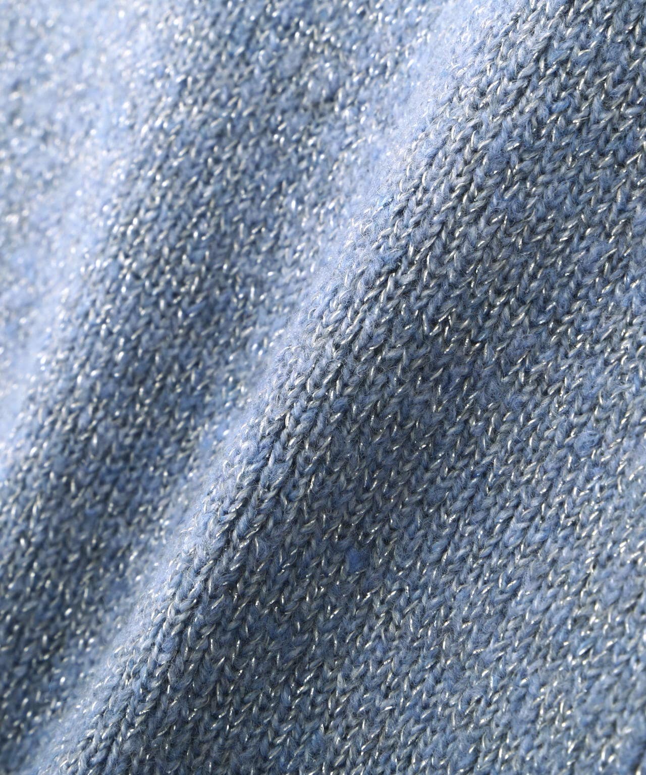 5b8c624b-1736-5087-8d58-391acce0289b_Image