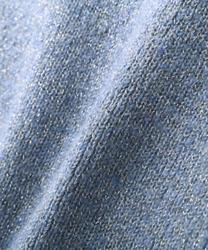 5b8c624b-1736-5087-8d58-391acce0289b_Image