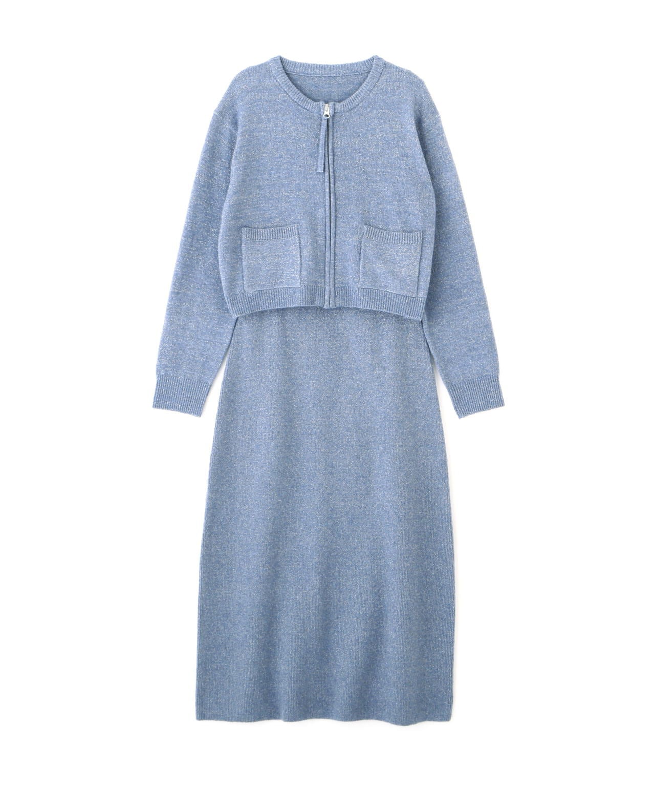 af4d3fcf-2c39-58d3-b2f0-39f54bb45b11_Image