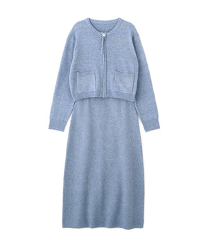 af4d3fcf-2c39-58d3-b2f0-39f54bb45b11_Image