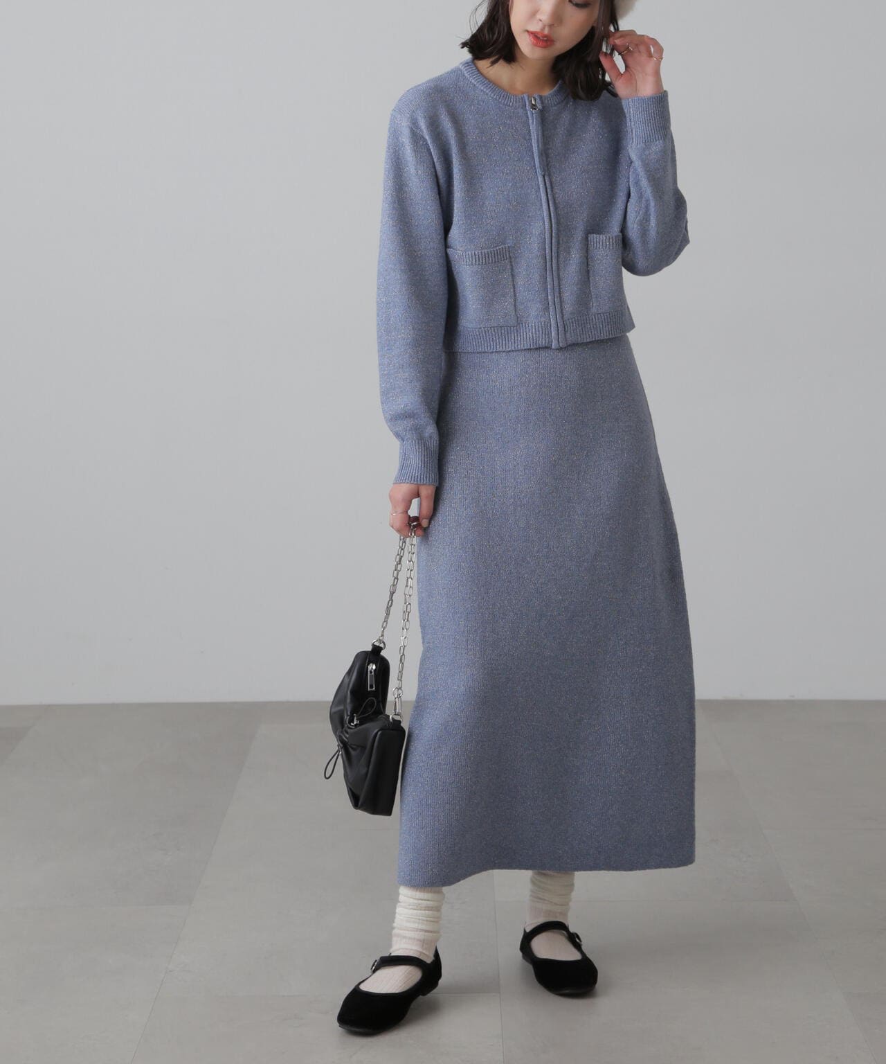 6f0e5ddf-6c3a-52f9-8428-1bc185be69f9_Image