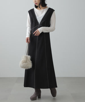 1cee582f-e075-5b97-aee4-62eddbe1c292_Image