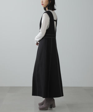 d2098778-a3d9-51ed-a93b-d57b5565f88b_Image