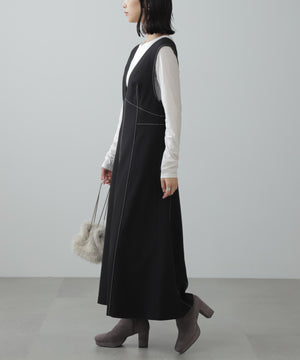 a31fbded-4851-5df0-9a34-4a0c005c58d3_Image