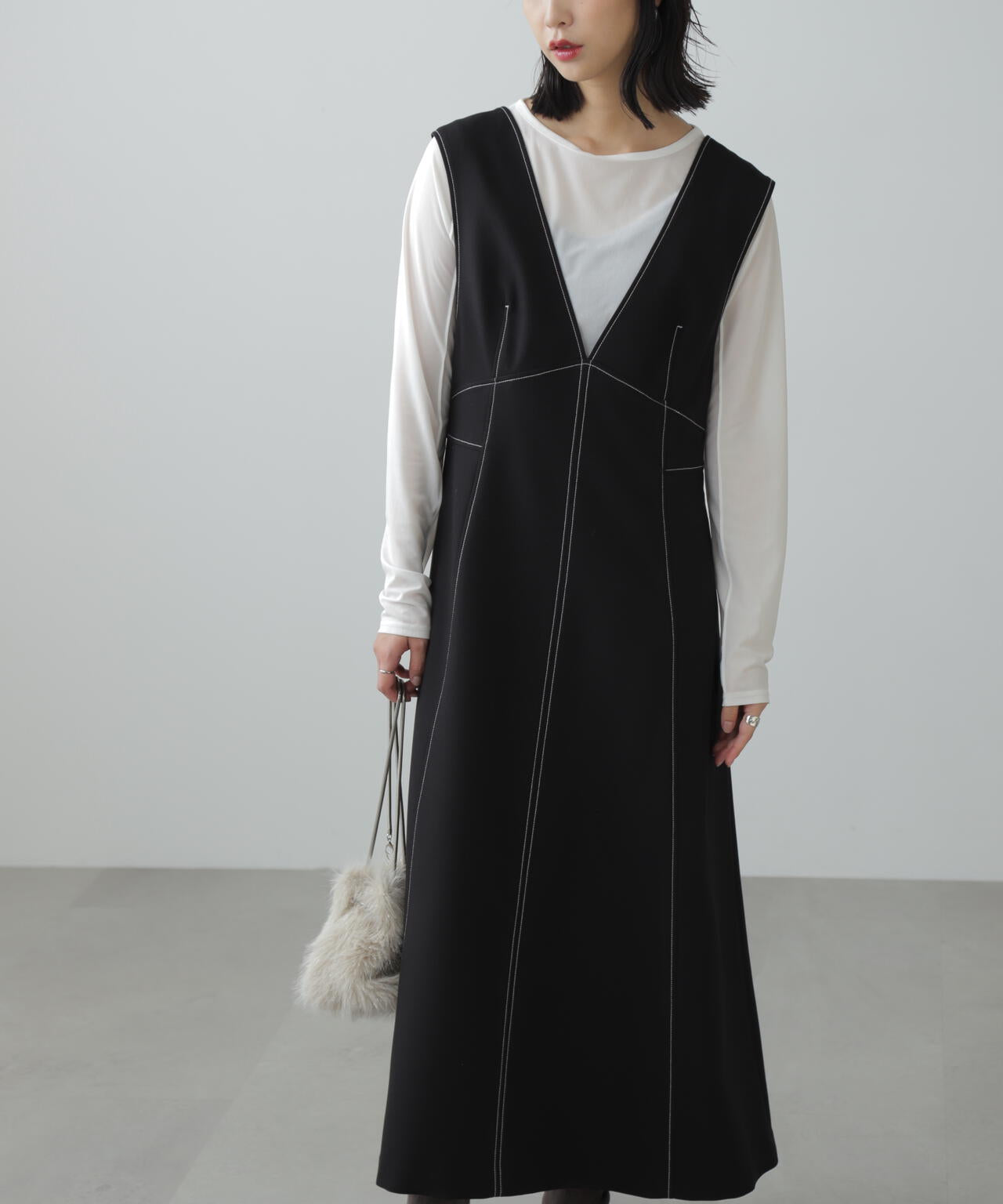 ea8c1a65-5180-50c7-87ed-c0fc91016938_Image