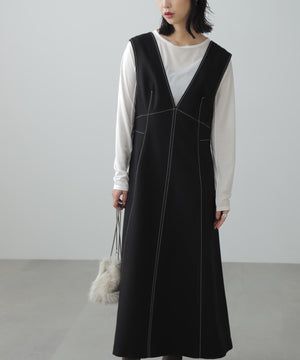 ea8c1a65-5180-50c7-87ed-c0fc91016938_Image