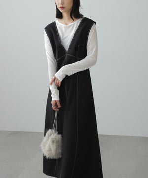 11e920ff-b6ab-5bcb-bd8c-9d8eb7951ca7_Image