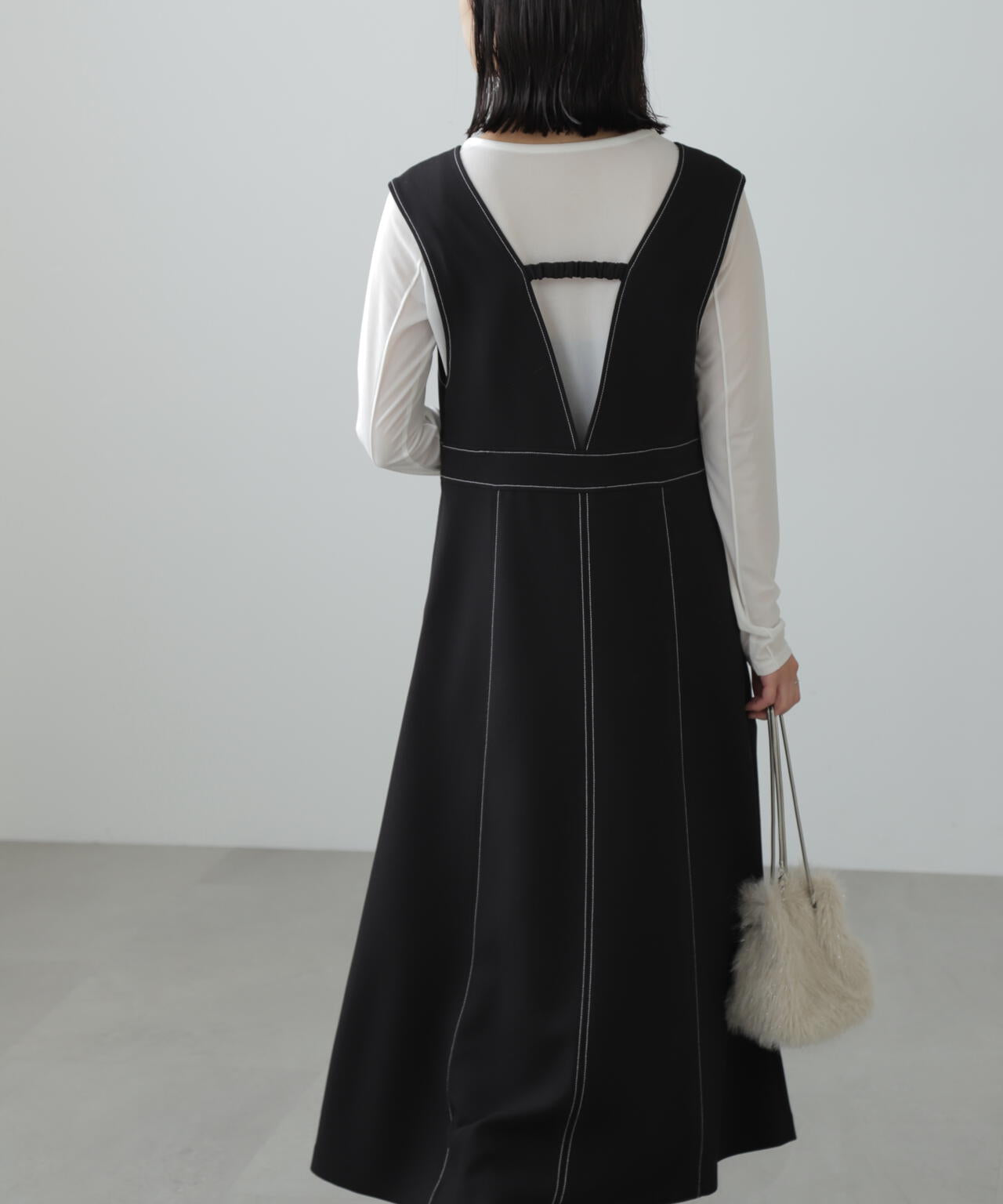 383ba802-f0f6-50b3-99a0-b8302054707d_Image