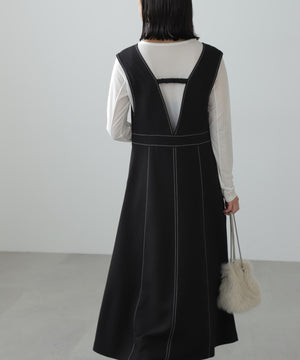 383ba802-f0f6-50b3-99a0-b8302054707d_Image