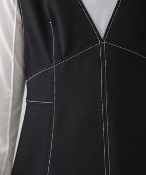 9909d4f8-4c25-5356-b49b-818d3fc3b226_Image