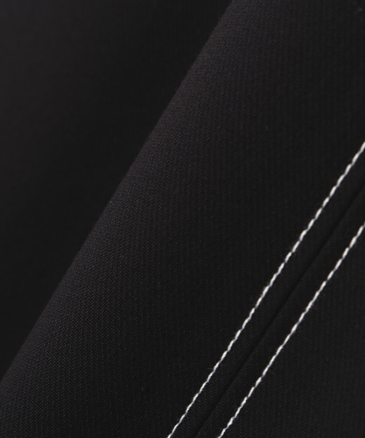 0b210917-a83b-5835-bae9-41e99b5882fb_Image