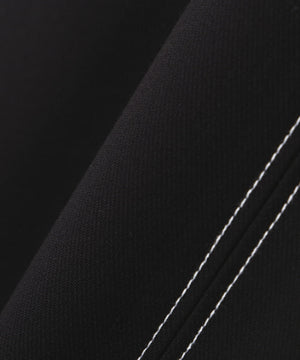 0b210917-a83b-5835-bae9-41e99b5882fb_Image