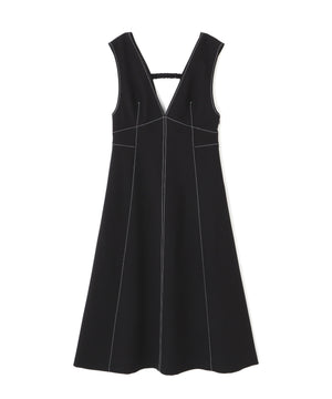 325a8f1a-1e4b-52c1-aa5c-8041c2180d74_Image