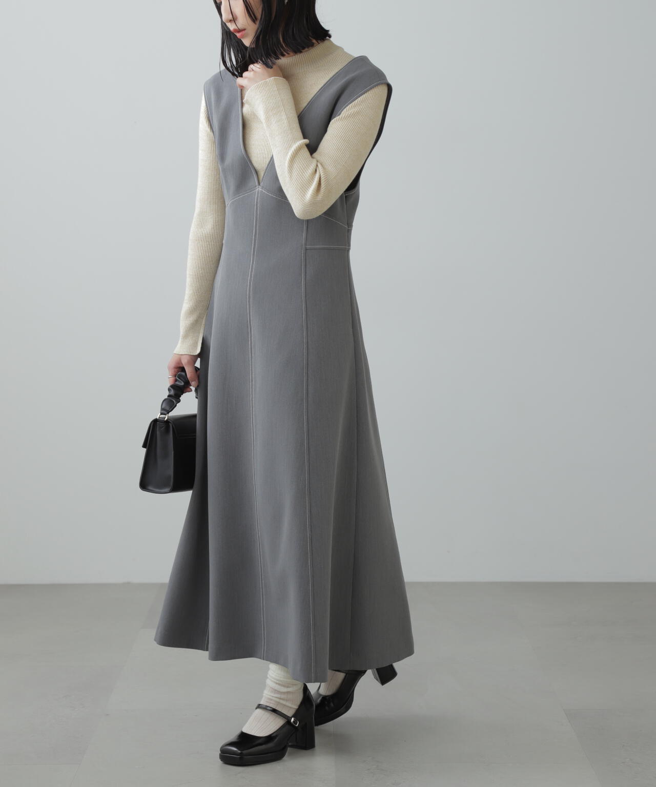 1a22cf77-b1b5-5abb-b32f-7302e37823b1_Image