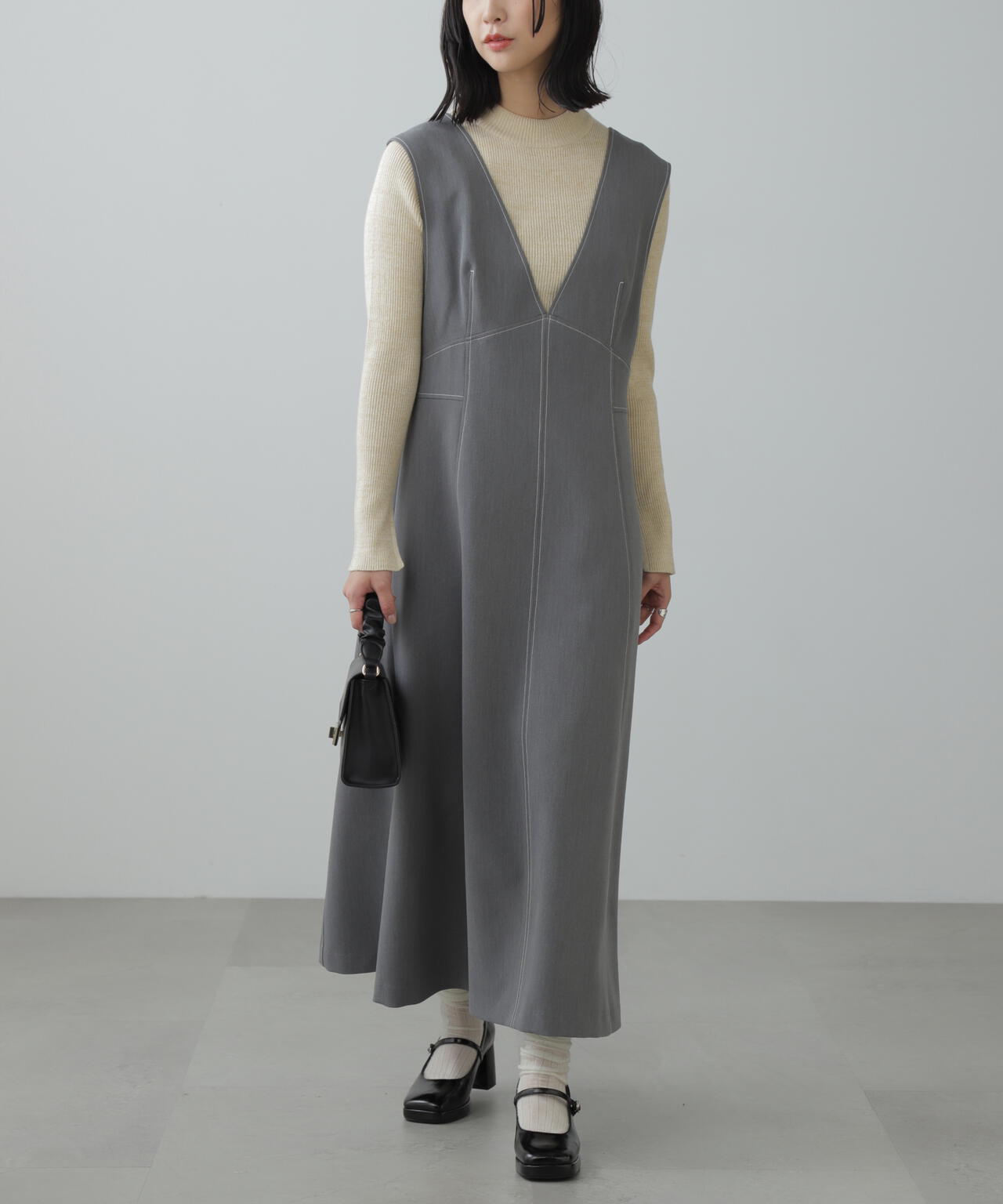 a4c2313a-49b6-5b94-81be-caf0430207a5_Image