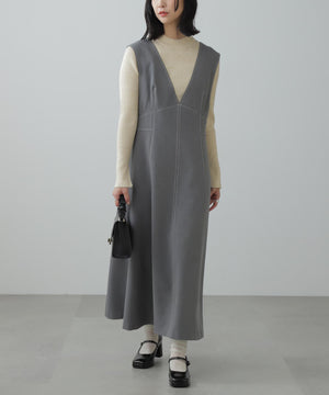 a4c2313a-49b6-5b94-81be-caf0430207a5_Image