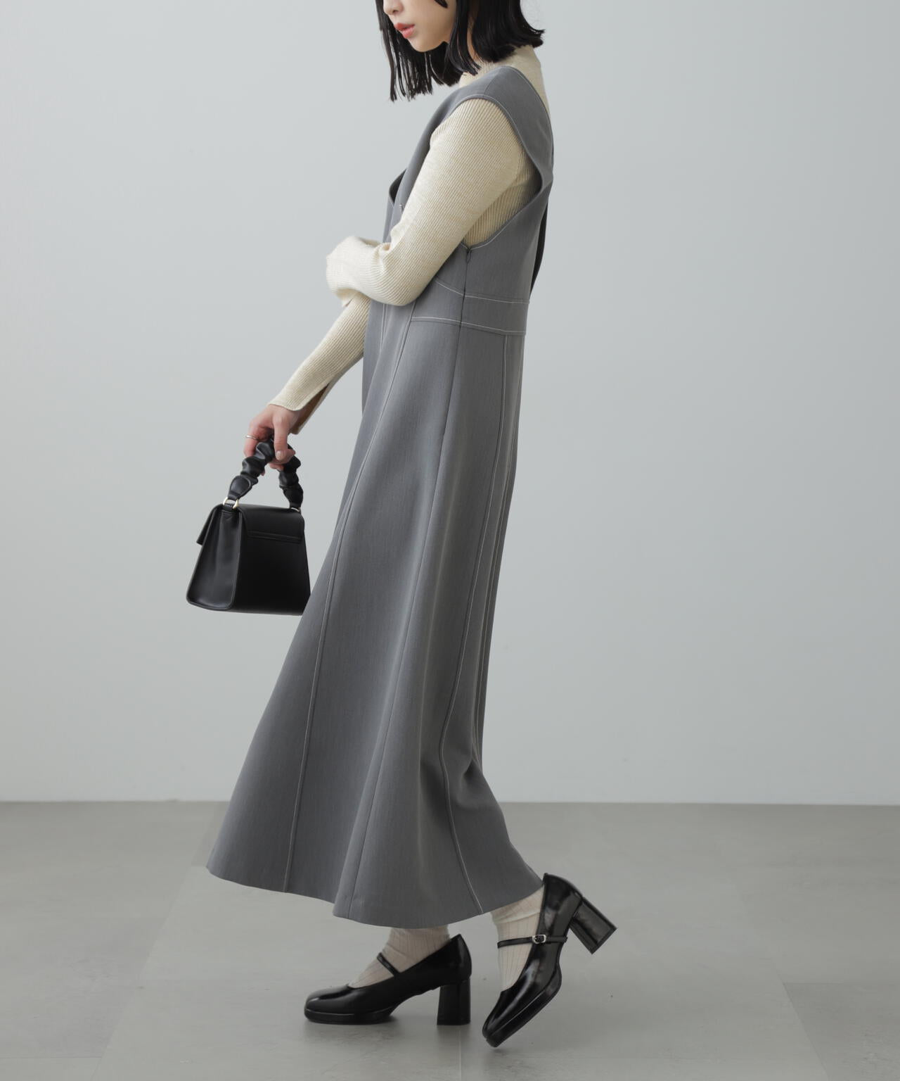 782f81b0-d7f6-58ef-8726-690d6f869714_Image