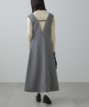 cc041c48-53a7-5aef-9b5a-b358b540282a_Image