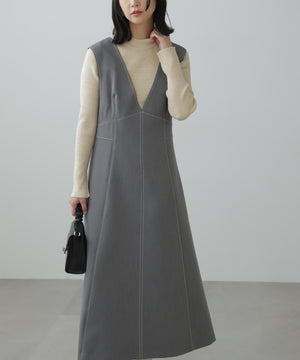 c04606cf-a86a-5975-baf9-899078a8f3a3_Image