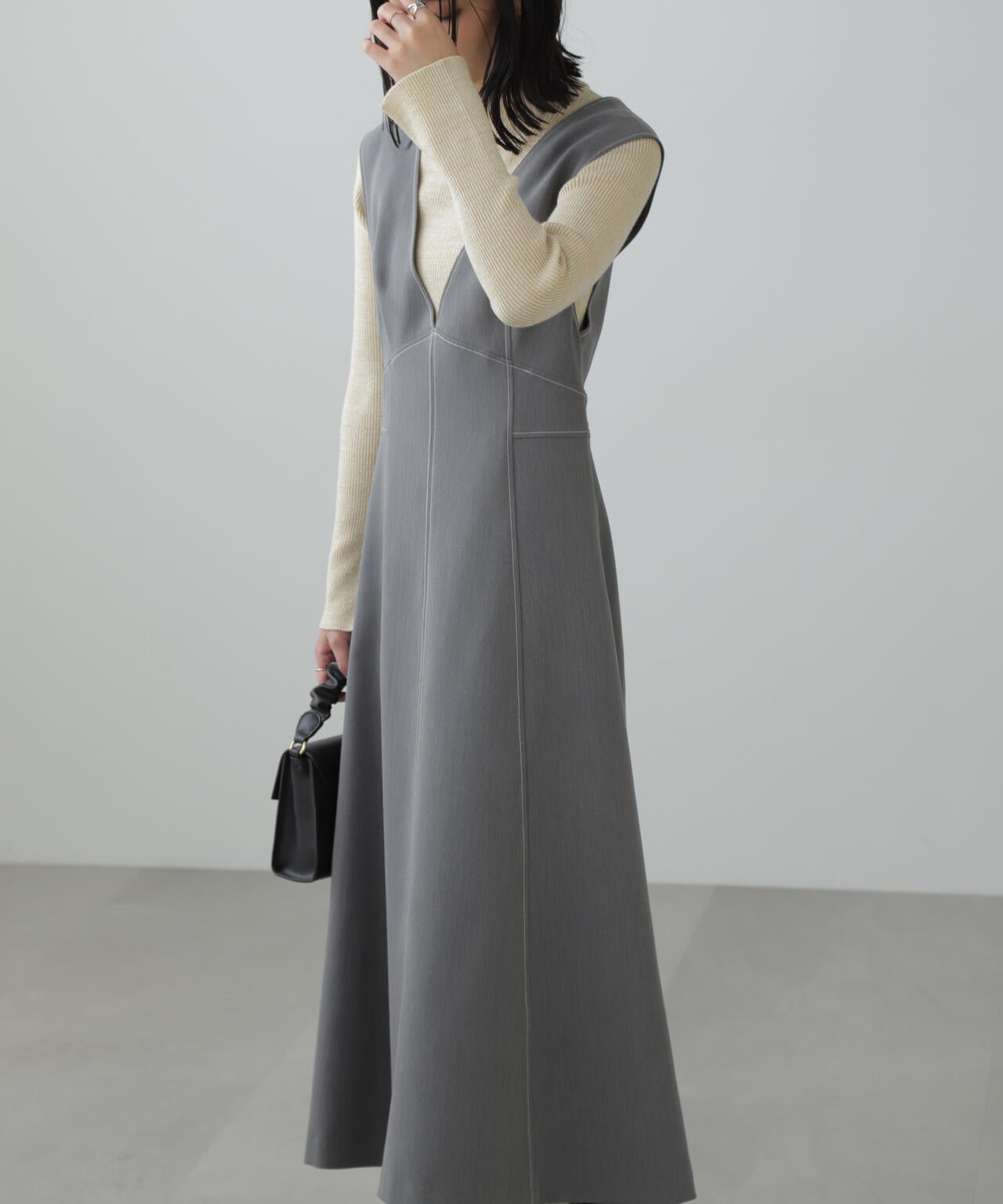 e4fc4293-5909-5a7c-902b-d0ab3619ac24_Image