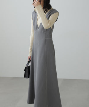 e4fc4293-5909-5a7c-902b-d0ab3619ac24_Image